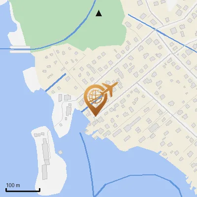 Foto zu Müggelwerderweg 55-65, 12589 Berlin