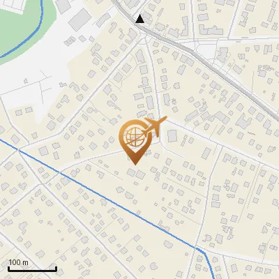 Foto zu Müggelwerderweg 4-12, 12589 Berlin