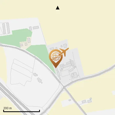 Foto zu Mühlangerstraße 48-50, 80999 München