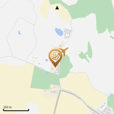 Karte Mühlenbrook 27-39, 22397 Hamburg