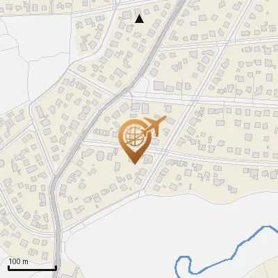 Foto zu Mühlenfeldstraße 9-12, 13467 Berlin