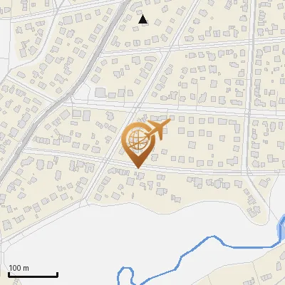 Foto zu Mühlenfeldstraße 13-21, 13467 Berlin