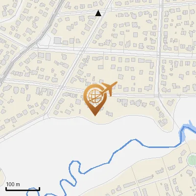 Foto zu Mühlenfeldstraße 22, 13467 Berlin