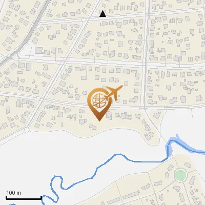 Foto zu Mühlenfeldstraße 23-30, 13467 Berlin