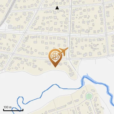 Foto zu Mühlenfeldstraße 31-38, 13467 Berlin