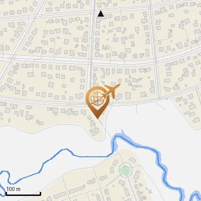 Foto zu Mühlenfeldstraße 39-40, 13467 Berlin