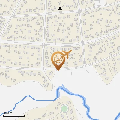 Foto zu Mühlenfeldstraße 41, 13467 Berlin