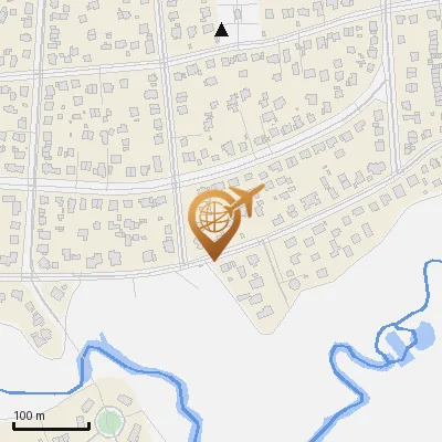 Foto zu Mühlenfeldstraße 52-57, 13467 Berlin