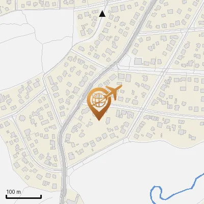 Foto zu Mühlenfeldstraße 2-8, 13467 Berlin