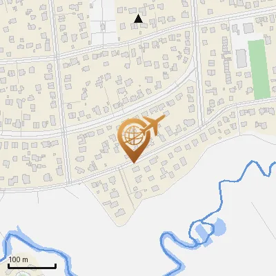 Foto zu Mühlenfeldstraße 59-66, 13467 Berlin