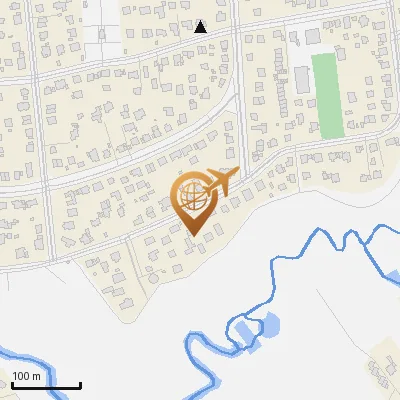 Foto zu Mühlenfeldstraße 68-70, 13467 Berlin