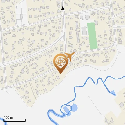 Foto zu Mühlenfeldstraße 71-76, 13467 Berlin