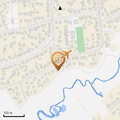 Foto zu Mühlenfeldstraße 78, 13467 Berlin