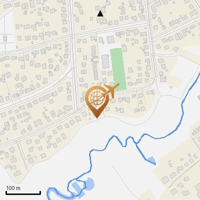 Foto zu Mühlenfeldstraße 79-82, 13467 Berlin