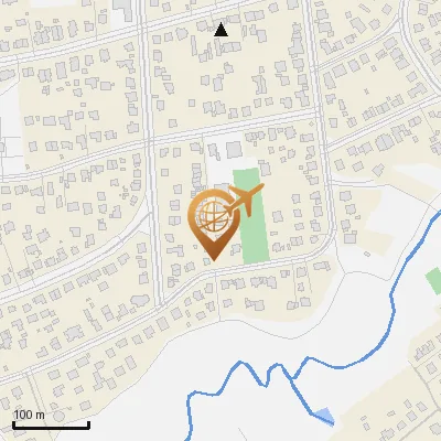 Foto zu Mühlenfeldstraße 83, 13467 Berlin