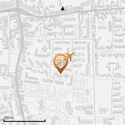 Foto zu Mühlenhecke 14, 51145 Köln