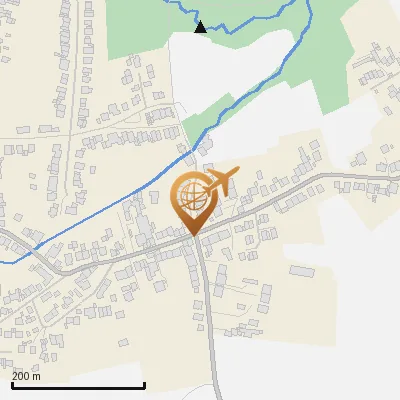 Foto zu Mühlenhofsweg 2, 51069 Köln