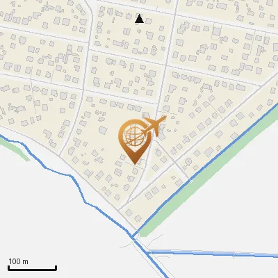 Foto zu Mühlenstraße 10-11, 13129 Berlin