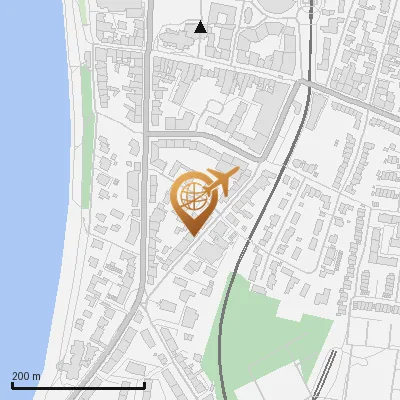 Foto zu Mühlenstraße 9-24, 51143 Köln