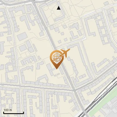 Foto zu Mühlenstraße 14, 13187 Berlin