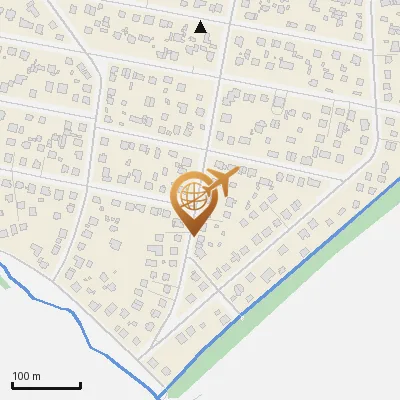 Foto zu Mühlenstraße 13-28, 13129 Berlin