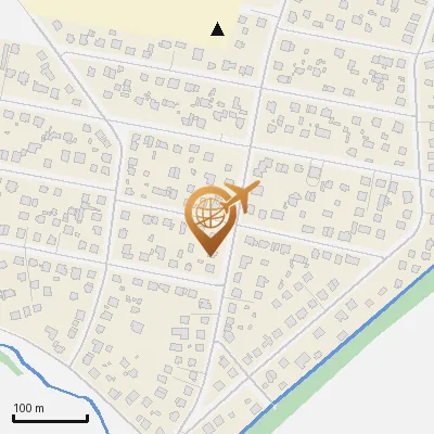 Foto zu Mühlenstraße 29, 13129 Berlin