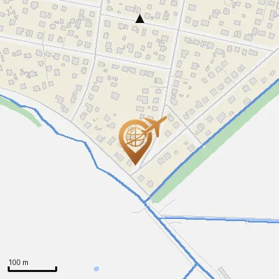 Foto zu Mühlenstraße 1-7, 13129 Berlin