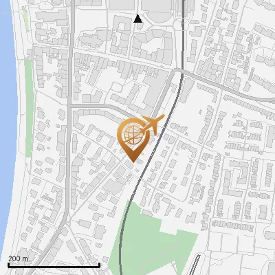 Foto zu Mühlenstraße 27-30, 51143 Köln