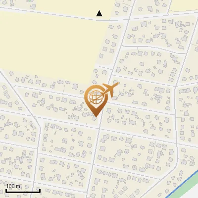 Foto zu Mühlenstraße 39-41, 13129 Berlin