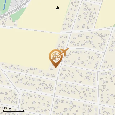 Foto zu Mühlenstraße 43-46, 13129 Berlin