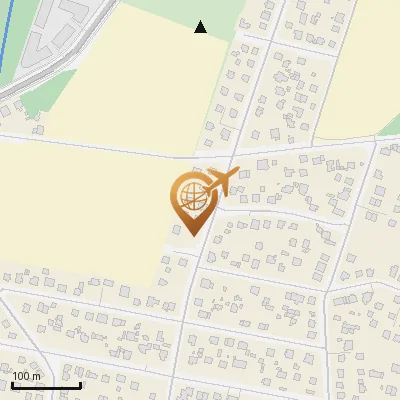 Foto zu Mühlenstraße 47-51, 13129 Berlin