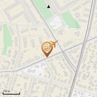 Foto zu Mühlenstraße 50-52, 14167 Berlin