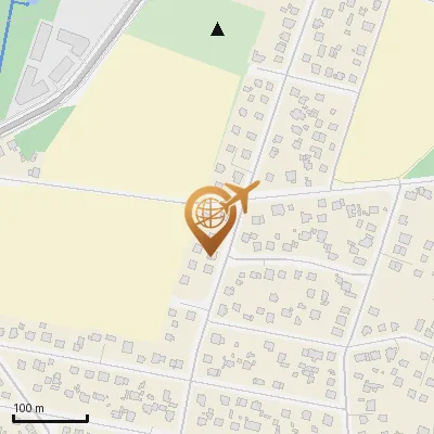 Foto zu Mühlenstraße 53-55, 13129 Berlin