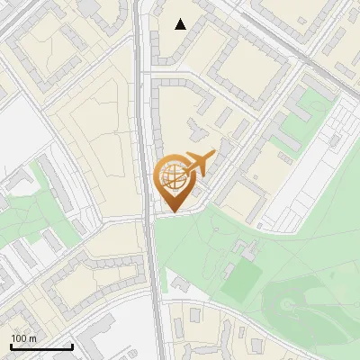 Foto zu Mühlenstraße 65-67, 12249 Berlin