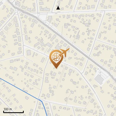 Foto zu Mühlenweg 10-12, 12589 Berlin