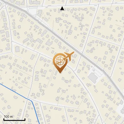 Foto zu Mühlenweg 13-16, 12589 Berlin