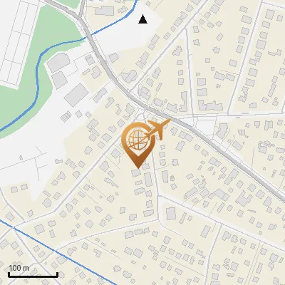 Foto zu Mühlenweg 1-4, 12589 Berlin