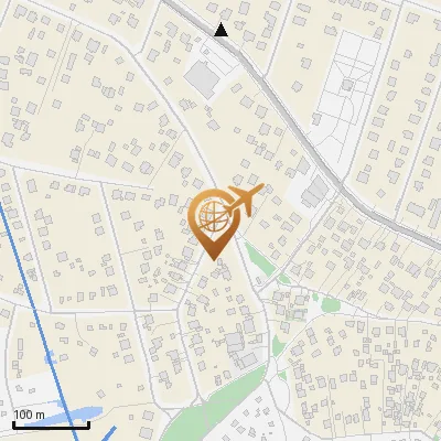 Foto zu Mühlenweg 23-26, 12589 Berlin