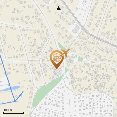 Foto zu Mühlenweg 28-33, 12589 Berlin