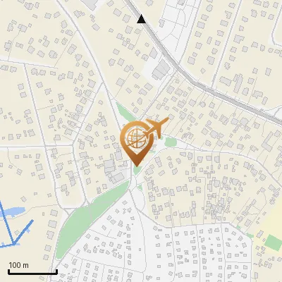 Foto zu Mühlenweg 34, 12589 Berlin