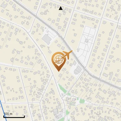 Foto zu Mühlenweg 36-37, 12589 Berlin