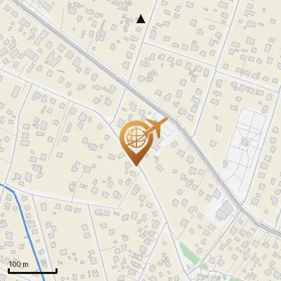 Foto zu Mühlenweg 41-42, 12589 Berlin