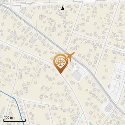 Foto zu Mühlenweg 43, 12589 Berlin