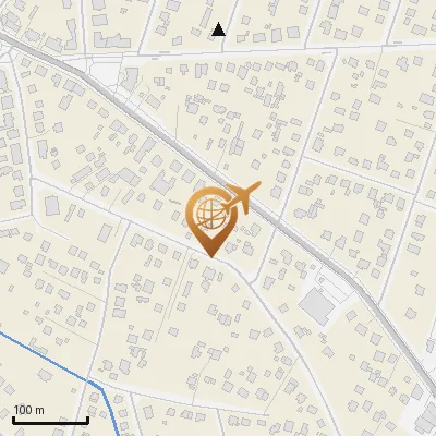 Foto zu Mühlenweg 44-47, 12589 Berlin