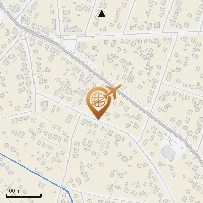 Foto zu Mühlenweg 48-49, 12589 Berlin