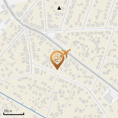 Foto zu Mühlenweg 50-51, 12589 Berlin