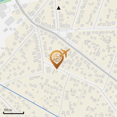 Foto zu Mühlenweg 52-54, 12589 Berlin