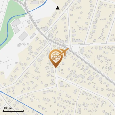 Foto zu Mühlenweg 56-60, 12589 Berlin