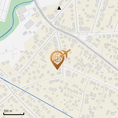 Foto zu Mühlenweg 6, 12589 Berlin