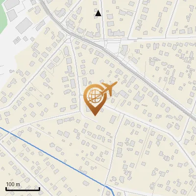 Foto zu Mühlenweg 7-8, 12589 Berlin